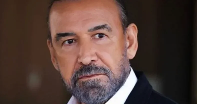 Taşköprü’den Türkiye Sahnesine Uzanan Bir Yol: Cihan Ünal