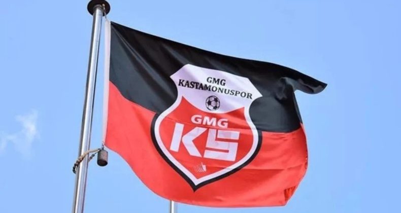 “Geçmişten Bugüne” Gmg Kastamonuspor