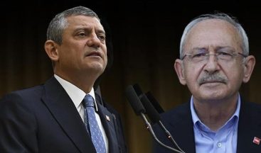 CHP’nin kurultay davası başladı! Mutlak butlan kararı çıkacak mı? Gözler Ankara’da