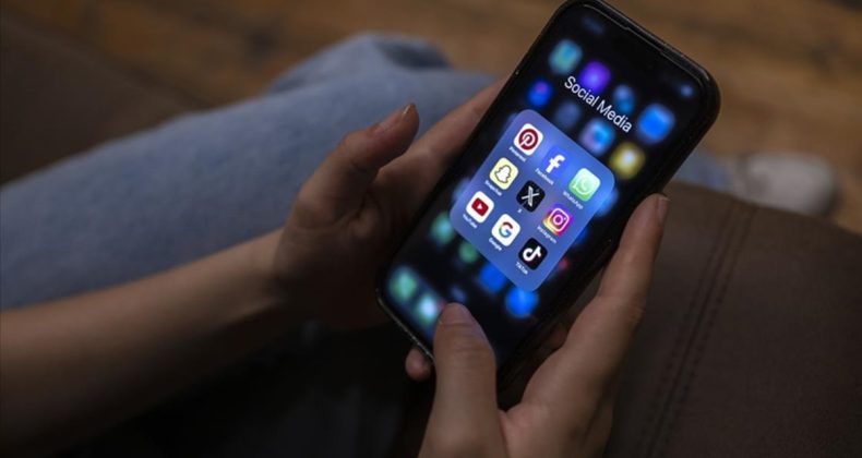 New York yönetiminden sosyal medya şirketlerine dava