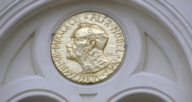 Nobel Kimya Ödülü’nün sahipleri belli oldu