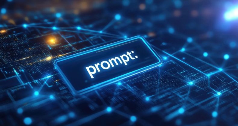 Yapay zekayla para kazanma yöntemleri: İşte kazanç sağlayan 10 komut