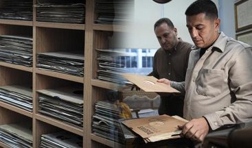 Google’da bile cevabı yok! ‘Bulunmaz’ denileni başardı: Türkiye’de 35 yıldır arayanlar var