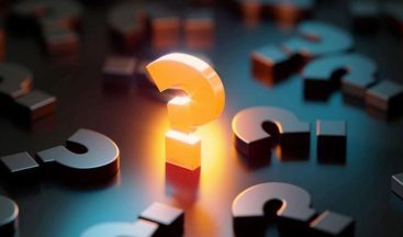 Mihenk Taşı Nedir, Ne Anlama Gelir? Mecazi Anlamda Mihenk Taşı Ne Anlama Gelir?