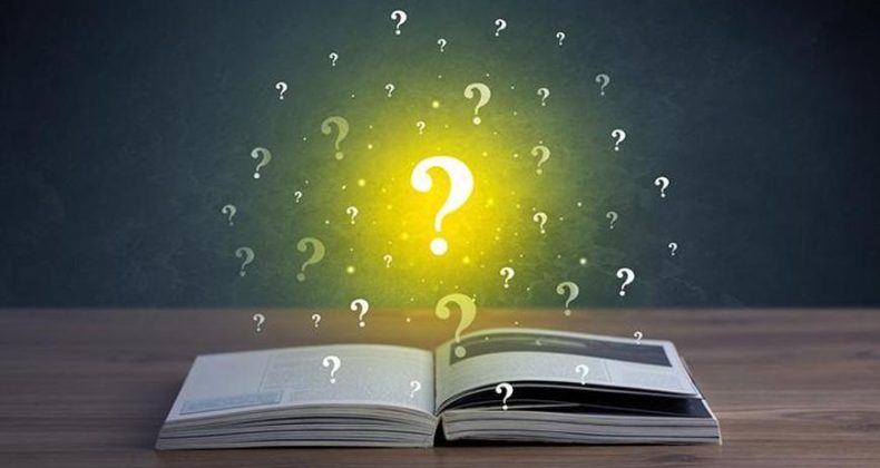 Osmanlı Devleti’nin Başkentleri: Sırasıyla Osmanlı Devleti’ne Başkentlik Yapan Şehirler Hangileridir?