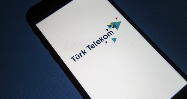 TT Ventures girişimlerinin portföy değeri 500 milyon doları aştı