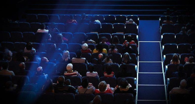 2025’in en iyi filmleri seçildi: İşte o liste…