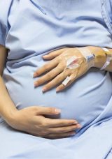 Sezaryen oranları azalıyor: %12,3’lük düşüş