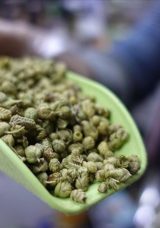 Kekik suyu ile gargara yapmanın faydasına bakın! Dişçiden döndürüyor…