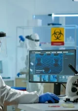 Nükleer Tıp Hizmetleri Yönetmeliğinde Nükleer Tıp Teknikerlerine Görev Verildi