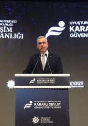 Sağlık Bakanı Memişoğlu: Sigara bırakma polikliniği sayımızı 476'dan bin 250'nin üzerine çıkardık