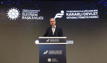 Sağlık Bakanı Memişoğlu: Sigara bırakma polikliniği sayımızı 476'dan bin 250'nin üzerine çıkardık