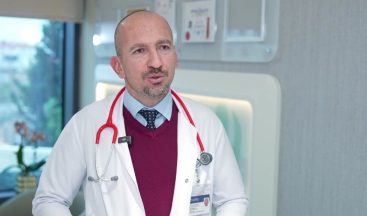 Çocuklarda ateş ne zaman tehlikeli? Uzmanından ailelere hayati uyarılar