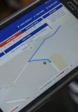 Ambulanslar geçen yıl 7 milyonu aşkın hastaya hizmet verdi