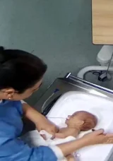 Bakan Tunç’tan Kahramanmaraş’taki hemşire şiddetiyle ilgili açıklama