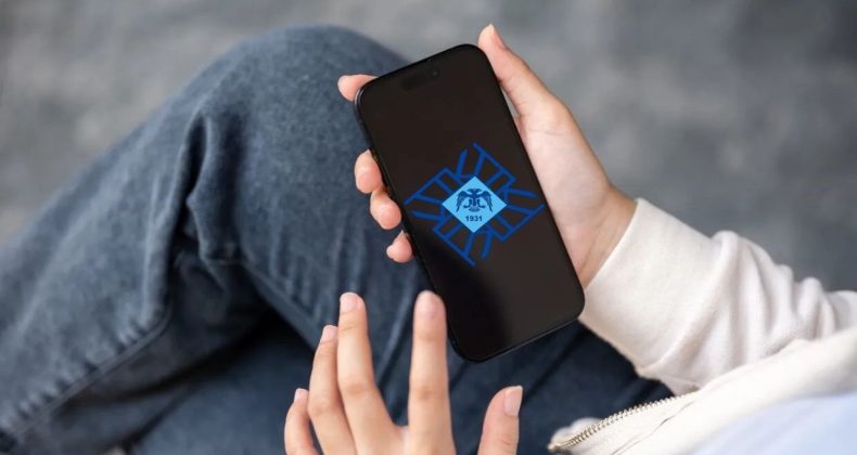 TTK, yaklaşık 50 bin elektronik kitabı ücretsiz erişime açacak