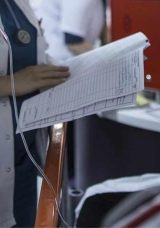 Bu ilaç tek bir kişi için üretildi! 50 binde 1 bile olmayan hastalık