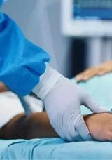 Hemşireden insanlık dışı hareket! Nöbette rahat etmek için hastaların ölümüne yol açtı: Savcılıktan karar geldi