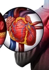 Kolesterolün asıl nedeni buymuş! Kalbi en çok yoran besinler açıklandı