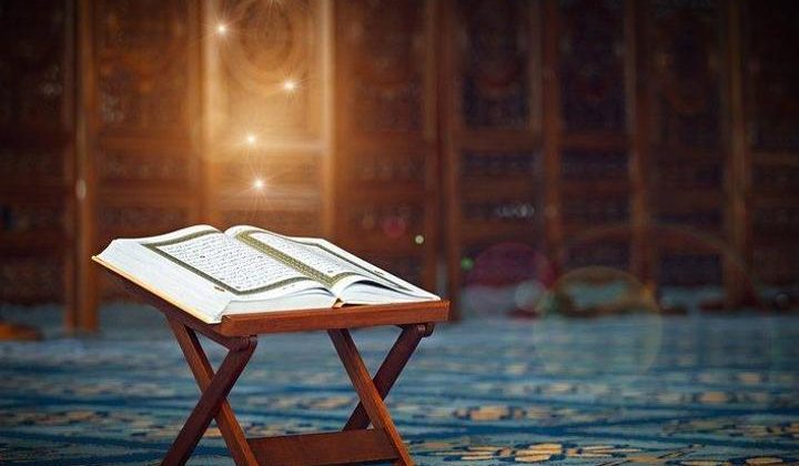 Miraç Kandili gecesinde çekilecek tesbihler, zikirler neler? Miraç gecesi tesbihleri ve zikirleri!