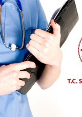 Yarıyıl tatili başladı: Sağlık Bakanlığından öğrencilere “sağlıklı tatil” uyarısı