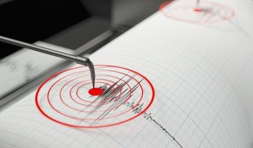 SON DAKİKA DEPREM Mİ OLDU? 23 Ocak AFAD, Kandilli Rasathanesi Son Depremler Listesi!