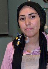 Tesadüfen gerçeği öğrendi, doktorlar şaşkın: Çocuk yapmış olması mucizevi bir durum