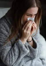 Uzmanı uyardı: Bu basit hata virüsleri yayıyor!