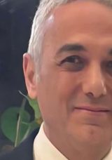 Hekimsen’den sağlık sistemi uyarısı: Malpraktis savunmacı tıbbı büyütüyor