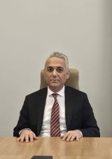 Hekimsen Genel Başkanı Kurban: Malpraktis uygulamaları kriz üreten bir yapıya dönüşüyor