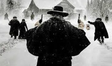 En İyi Kızılderili Kovboy Filmleri: En Çok İzlenen Ve Beğenilen 20 Kızılderili Kovboy Filmi (İmdb Sırasına Göre)