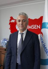 Hekimsen'den ''Aile Hekimliğinde “Tek Tip Yazılım” uyarısı