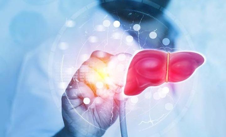 Nadir Hastalıklarda Doğru Tanı: Sağlık Sistemini Etkiliyor