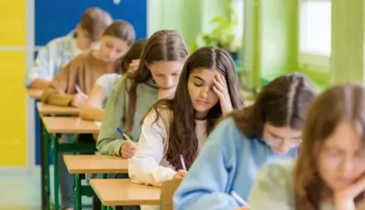 Depremin üçüncü yılında Adıyaman ve Gaziantep’te okullara bir gün ara verildi