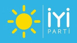 İyi Parti Merkez İlçe Başkanı Tan, Teşkilatının yönetim kurulu listesinin tamamladığını duyurdu