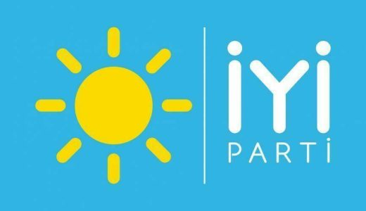 İyi Parti Merkez İlçe Başkanı Tan, Teşkilatının yönetim kurulu listesinin tamamladığını duyurdu