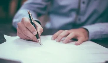 6 ilde ihale süreci başladı: 20 taşınmaz satışa çıkıyor