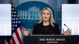 Beyaz Saray: İran anlaşmaya daha istekli