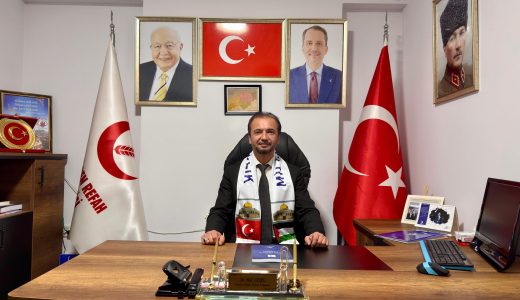 “Akaryakıtta Vergi Şoku! Savaş Bitene Kadar ÖTV ve KDV Sıfırlansın Teklifi”