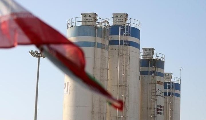 ABD-İsrail ‘sağ gösterip sol vuracak’ iddiası: Asıl hedef İsfahan mı?