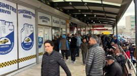 APP plakada yarın son gün! Bu şartları sağlamayan 140 bin lira ödeyecek