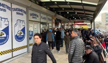 APP plakada yarın son gün! Bu şartları sağlamayan 140 bin lira ödeyecek