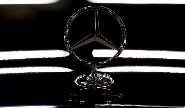 Avrupa’da iklim davalarına fren mi? Kritik karar açıklandı