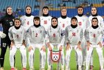 Avustralya’ya iltica etmek istemişlerdi! İranlı kadın futbolculardan dikkat çeken karar