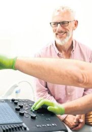 Böbrek yetmezliğinin 7 erken belirtisi