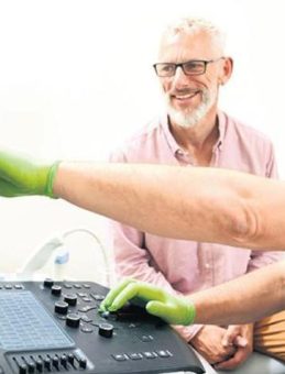 Böbrek yetmezliğinin 7 erken belirtisi