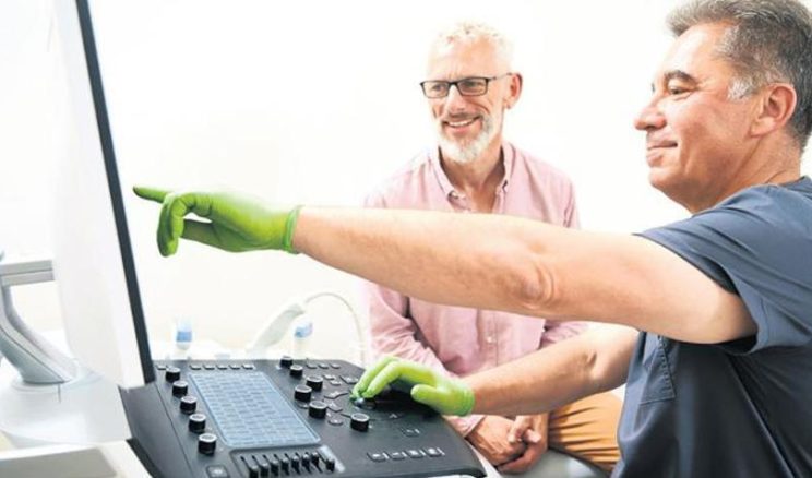 Böbrek yetmezliğinin 7 erken belirtisi