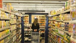 Ekonomik güven endeksi açıklandı