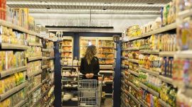 Ekonomik güven endeksi açıklandı