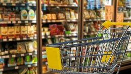 Ekonomistlerin mart ayı enflasyon beklentisi belli oldu